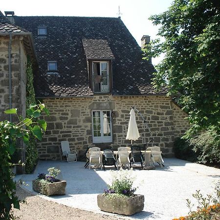 Domaine Du Vidal Hotel Camps Exterior foto